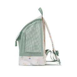 Saro Mochila Anti-areia - Good Vibes