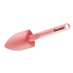 Scrunch - Pá de Praia - Coral