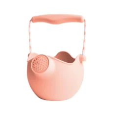 Scrunch - Regador em Silicone - Coral