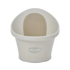 Shnuggle Banheira - Eco