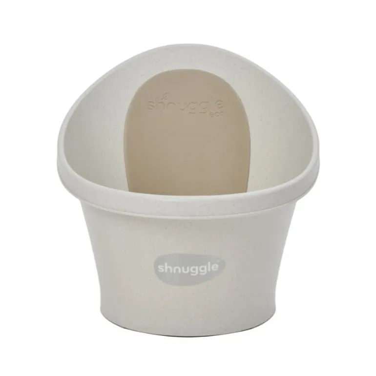 Shnuggle Banheira - Eco