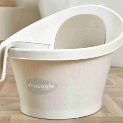 Shnuggle Banheira - Eco
