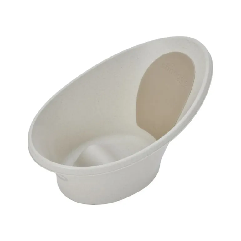 Shnuggle Banheira - Eco