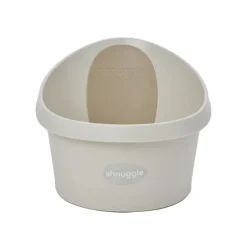 Shnuggle Banheira XL - Eco