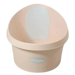 Shnuggle Banheira XL - Sand