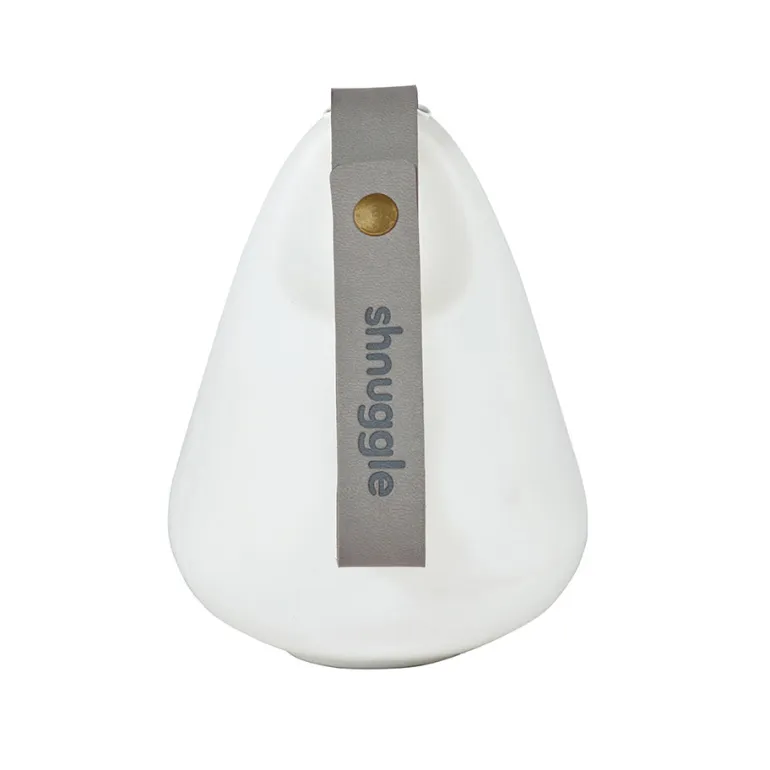 Shnuggle Luz de Presença Moonlight