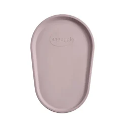 Shnuggle Muda Fraldas Squishy - Blossom
