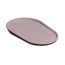 Shnuggle Muda Fraldas Squishy - Blossom