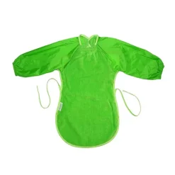 Silly Billyz - Babete com Mangas XL (12M-3A) - Lima
