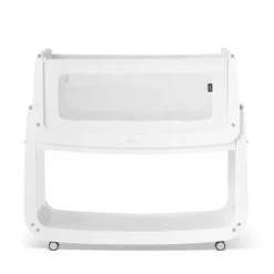 SnüzPod 5 Berço Co-sleeping - White