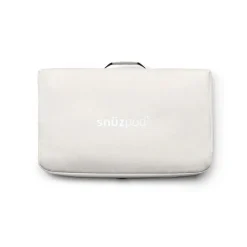 SnüzPod 5 Bolsa de Transporte
