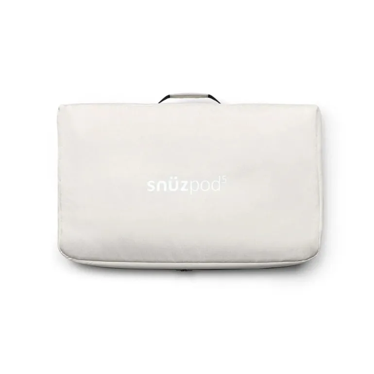 SnüzPod 5 Bolsa de Transporte
