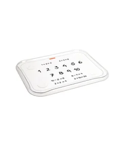 Stokke Bandeja de Atividades