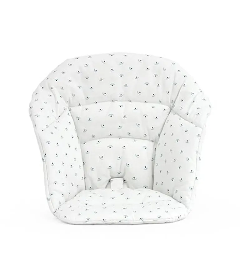 Stokke Clikk Almofada - Blueberry Boat