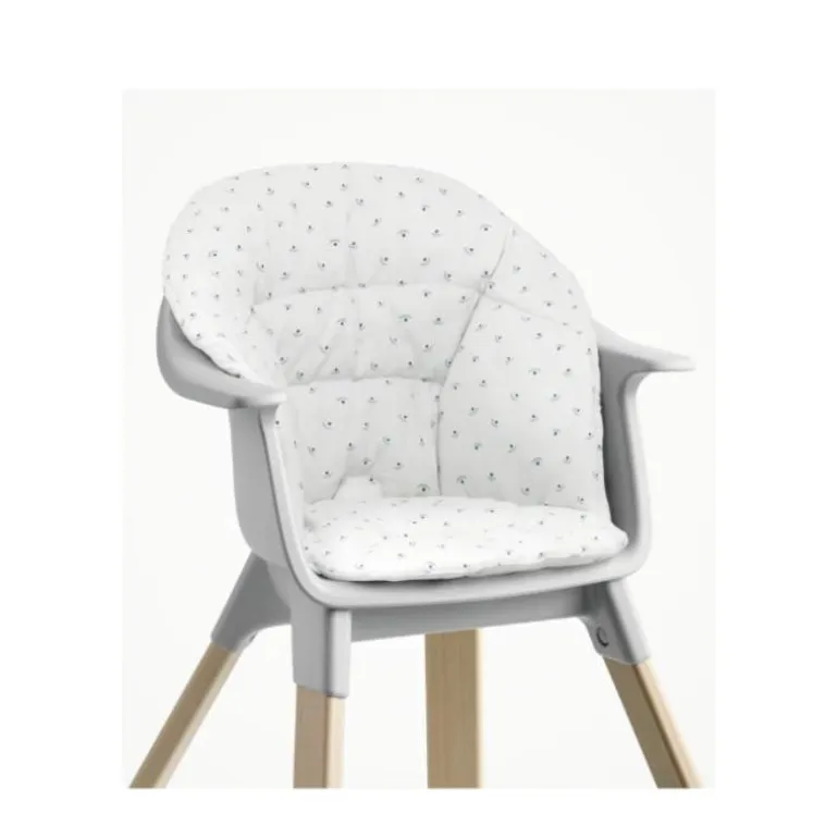Stokke Clikk Almofada - Blueberry Boat
