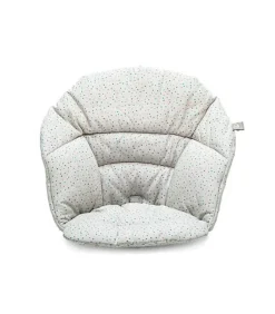 Stokke Clikk Almofada - Grey Sprinkles
