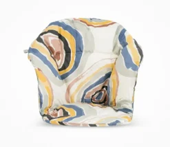 Stokke Clikk Almofada - Multi Circles