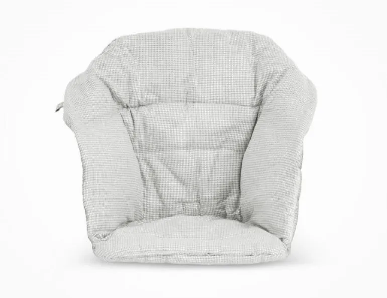 Stokke Clikk Almofada - Nordic Grey