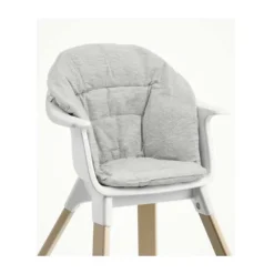 Stokke Clikk Almofada - Nordic Grey