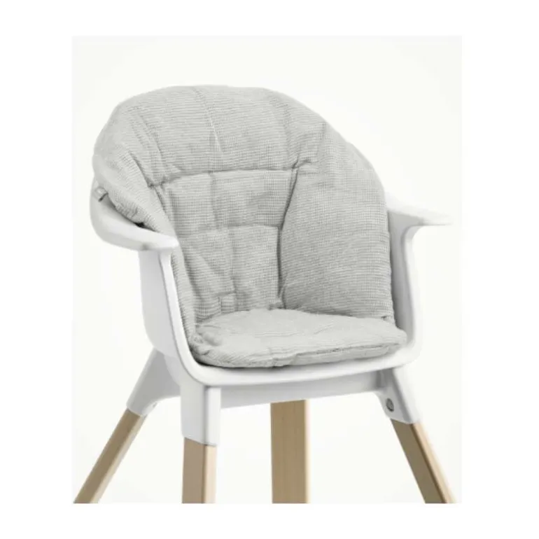 Stokke Clikk Almofada - Nordic Grey