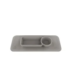 Stokke Clikk Tapete Individual para Tabuleiro - Gris claro