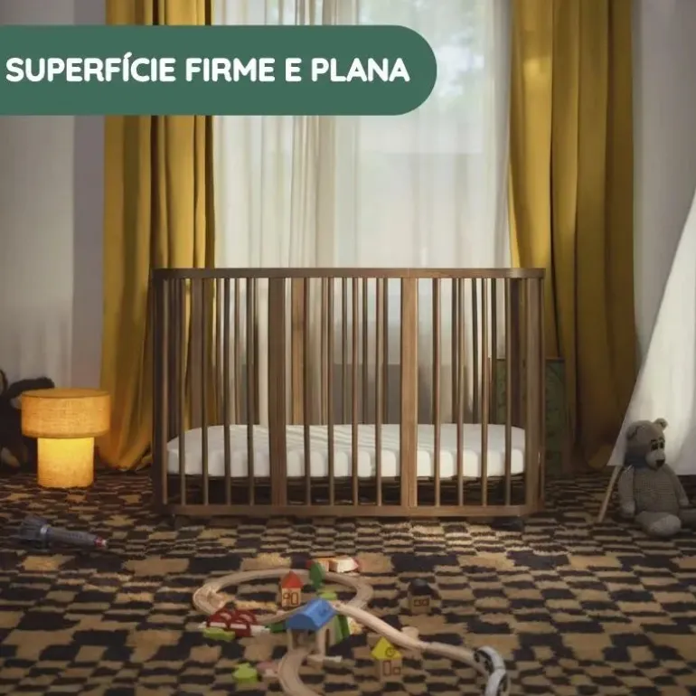 Stokke Colchão Cama Nighti
