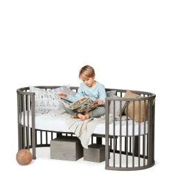 Stokke Colchão para Berço Sleepi Júnior
