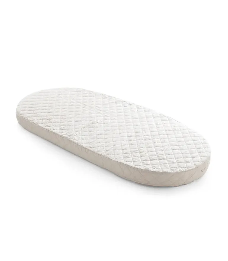 Stokke Colchão para Berço Sleepi Júnior