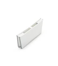 Stokke Flexi Bath Banheira - Branco