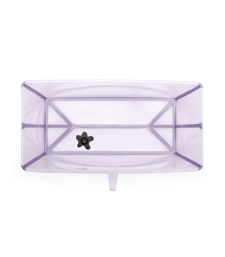 Stokke Flexi Bath Banheira - Lavender