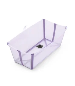 Stokke Flexi Bath Banheira - Lavender