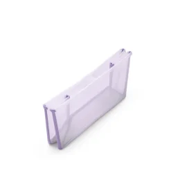 Stokke Flexi Bath Banheira - Lavender