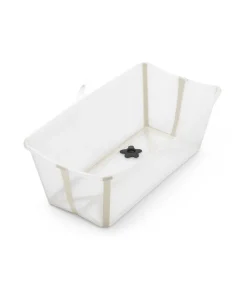 Stokke Flexi Bath Banheira - Sandy Beige