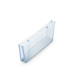 Stokke Flexi Bath Banheira XL - Ocean Blue