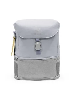 Stokke Jetkids Backpack - Arctic Blue