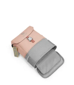 Stokke Jetkids Backpack - Coral Pink