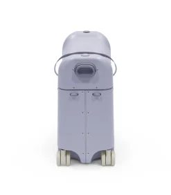 Stokke Jetkids Bedbox - Arctic Blue