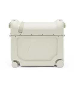 Stokke Jetkids Bedbox - Sea Green