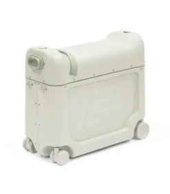 Stokke Jetkids Bedbox - Sea Green