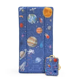 Stokke JetKids CloudSleeper - Space Maze