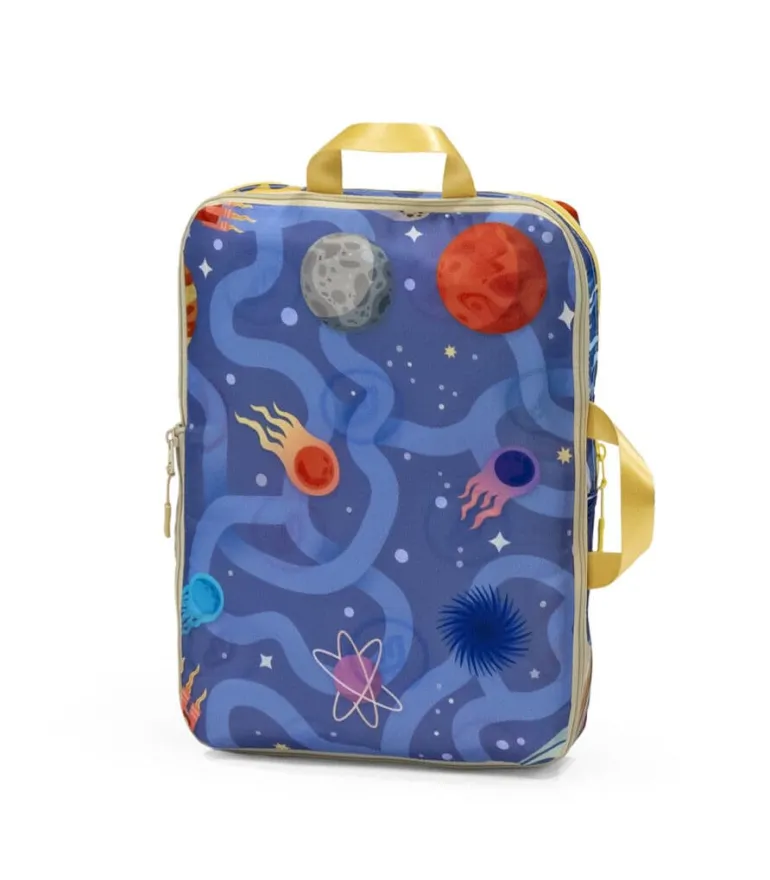 Stokke JetKids CloudSleeper - Space Maze