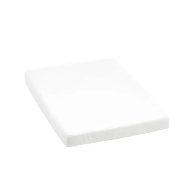Stokke Lençol Ajustável 60X80CM OCS - White