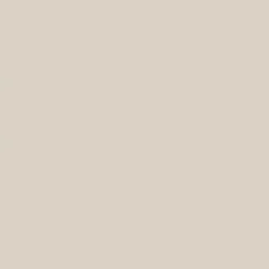 Stokke Lençol Ajustável 60X80CM OCS - Birch Beige