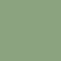 Stokke Lençol Ajustável 60X80CM OCS - Sage Green