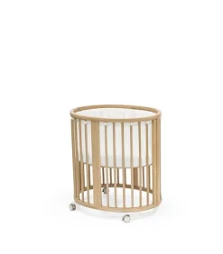 Stokke Liner em Mesh para Berço Sleepi Mini