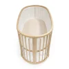 Stokke Liner em Mesh para Berço Sleepi
