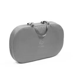 Stokke Mala de Transporte Snoozi
