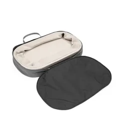 Stokke Mala de Transporte Snoozi