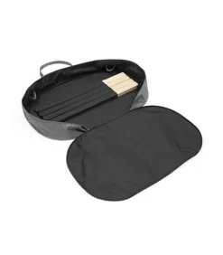 Stokke Mala de Transporte Snoozi