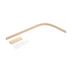 Stokke Mastro de Dossel para Berço Nighti - Natural